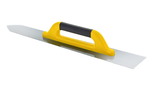 SERFA KAPALI TOUCH SAPLI ŞAP MALASI 50 cm 301